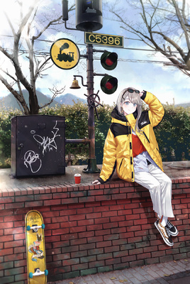 如何评估数字动漫制作培训班的课程质量