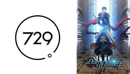 掌阅 从数字阅读到有声阅读的悄然崛起