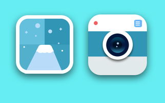 数字动漫制作 按钮与界面设计的艺术与科技融合