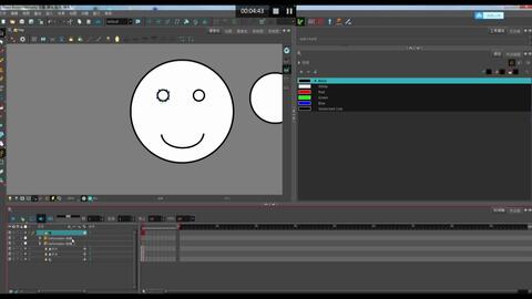 挑战用AI绘画画出二次元老婆！小白秒变绘画大师的奇幻之旅