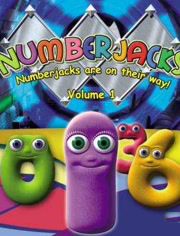 数字动漫制作 与其制止，不如陪伴——寻找适合孩子的动画片