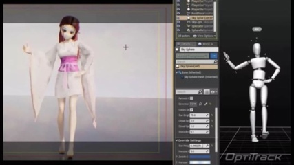 利亚德携五款创新产品闪耀CES Asia，引领智能会议与数字动漫新潮流