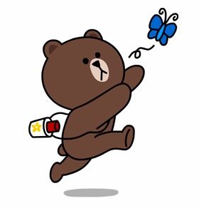 不惧寒冷，青春奔跑 江中第二届校园定向越野圆满落幕